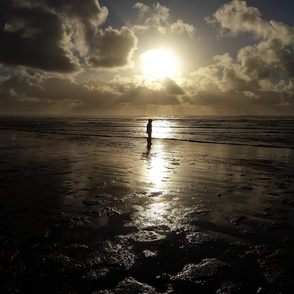 ALL $5.00 Starts, Unlisted Items Tops, Dress, Skirts, Pants & more - Picture 8 of 10